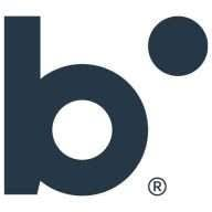 Logo Braille Institute of America, Inc.