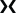 Logo XWELL, Inc.