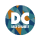 Logo Dodge City Area Chamber of Commerce