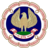 Logo The Institute of Chartered Accountants of India