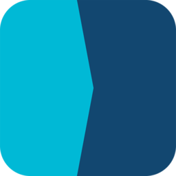 Logo Harris Beach PLLC