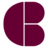 Logo Citizens Bank, Inc.