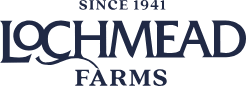 Logo Lochmead Dairy, Inc.