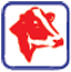 Logo Dari Mart Stores, Inc.