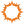 Logo Allergy Partners PLLC