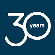 Logo Vitalink Communications Corp.