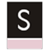 Logo Syngene Ltd.