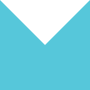 Logo Murdoch Childrens Research Institute