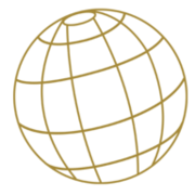 Logo M. Goldschmidt Holding A/S