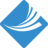 Logo Benshaw, Inc.
