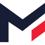 Logo Abdul Latif Jameel Group