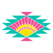Logo AriZona Beverage Co. LLC