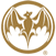 Logo Bacardi International Ltd.