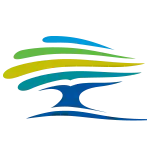 Logo The River Garden Foundation, Inc.