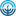 Logo Jewish Federation of Jacksonville, Inc.