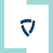 Logo South County Hospital Healthcare System