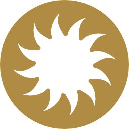 Logo Sunchase Holdings, Inc.