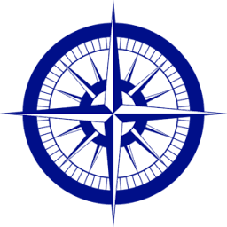 Logo M-CAM, Inc.