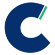 Logo Cargas Systems, Inc.