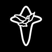 Logo Mt. Elliott Cemetery