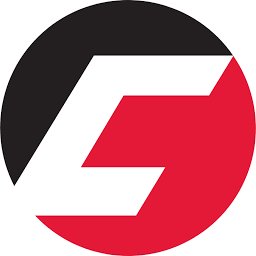 Logo County Materials Corp.