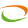 Logo Raiffeisen Waren GmbH