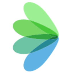 Logo Enclara Health LLC