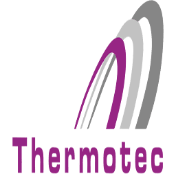 Logo Thermotec Plastics Ltd.