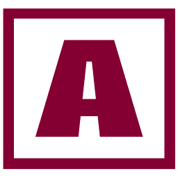 Logo UHL Truck Sales, Inc.