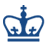 Logo Columbia Investment Management Co. LLC