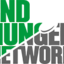 Logo The End Hunger Network