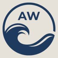 Logo Anthony Nicholas Ltd.