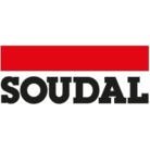 Logo Soudal NV