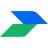 Logo Commodity Specialists Co.
