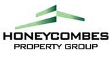Logo Honeycombes Property Group