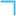 Logo Business Group on Health