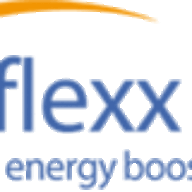 Logo O-Flexx Technologies GmbH