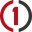 Logo NESCO LLC