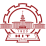 Logo Harbin Institute of Technology