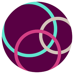 Logo Professional Convention Management Association