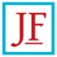 Logo JF Petroleum Group