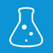 Logo American Society of Brewing Chemists, Inc.