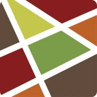 Logo Landiscor, Inc.