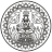 Logo Thailand Ministry of Foreign Affairs