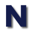 Logo Norddeutsche Landesbank Girozentrale (Old)