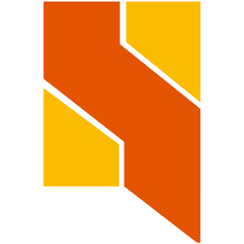 Logo Northwest Territories Power Corp.