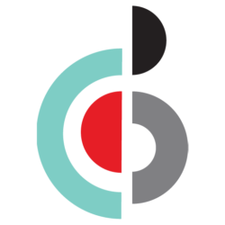 Logo Augusta Symphony, Inc.