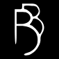 Logo The Boston Ballet, Inc.