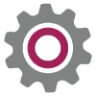 Logo OrderWork Ltd.