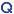 Logo Quatrro Global Services Pvt Ltd.